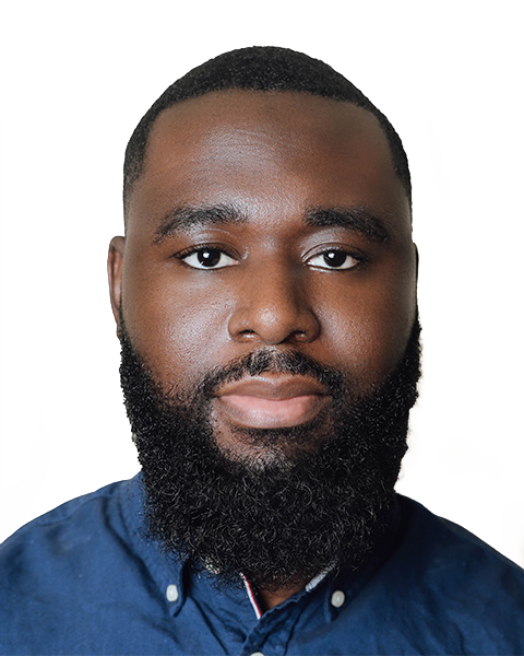 Emmanuel Owusu-Ampaw